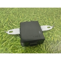 блок электронный Lexus GS450H GWS191 2006 8976930010