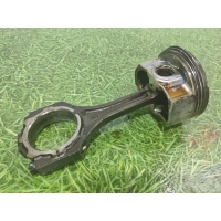 Поршень Lexus GS450H GWS191 2006 1330131030