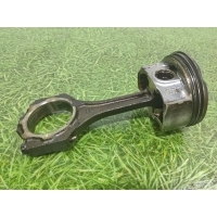 Поршень Lexus GS450H GWS191 2006 1310131060
