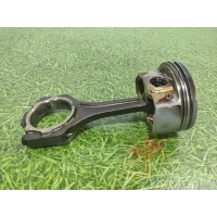Поршень Lexus GS450H GWS191 2006 1310131060