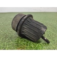 опора двигателя Lexus GS450H GWS191 2006 1236131100