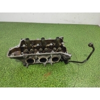 Головка блока цилиндров Lexus GS450H GWS191 2006 1110139605