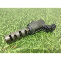 Клапан электромагнитный Lexus GS450H GWS191 2006 1533031020, 153300P030
