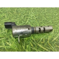 Клапан электромагнитный Lexus GS450H GWS191 2006 1533031020, 153300P030