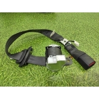 Ремень безопасности Lexus GS450H GWS191 2006 7347030020