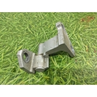 Петля двери Lexus GS450H GWS191 2006 6878030150