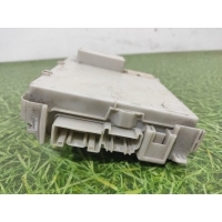 блок электронный Lexus GS450H GWS191 2006 8267030230