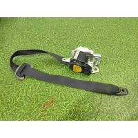 Ремень безопасности Lexus GS450H GWS191 2006 7322030B10C0