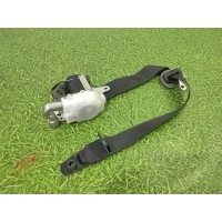 Ремень безопасности Lexus GS450H GWS191 2006 7321030B10C0