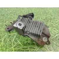 Резистор Отопителя Lexus GS450H GWS191 2006 2308031020