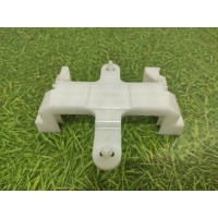 Кронштейн Lexus GS450H GWS191 2006 5891830070