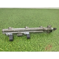 Рейка топливная (рампа) Lexus GS450H GWS191 2006 2380831040