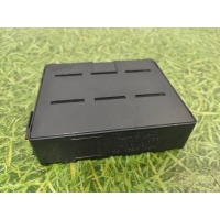 блок электронный Lexus GS450H GWS191 2006 8921153020