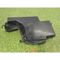 Крышка блока предохранителей Lexus GS450H GWS191 2006 8266230751