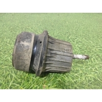 опора двигателя Lexus GS450H GWS191 2006 1236131100