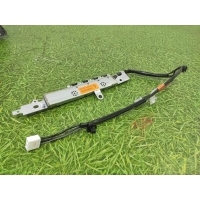 Антенна Lexus GS450H GWS191 2006 8630030A70
