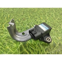 Датчик Lexus GS450H GWS191 2006 8919150020