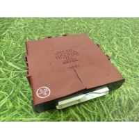 блок электронный Lexus GS450H GWS191 2006 8967030040