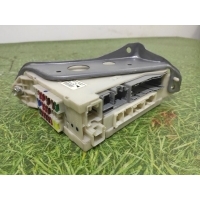 Блок предохранителей Lexus GS450H GWS191 2006 8273030631