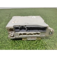 блок электронный Lexus GS450H GWS191 2006 8273030620