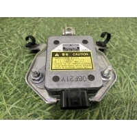 блок электронный Lexus GS450H GWS191 2006 8918330070
