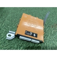 Блок управления светом Lexus GS450H GWS191 2006 8994030130