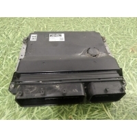 Блок управления двигателем Lexus GS450H GWS191 2006 8966130D00