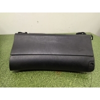 Бардачок Lexus GS450H GWS191 2006 5543330170