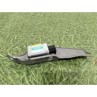 датчик air bag Lexus GS450H GWS191 2006 8983430020