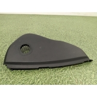 Накладка (кузов внутри) Lexus GS450H GWS191 2006 5531830070C0