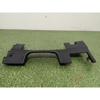 Накладка декоративная Lexus GS450H GWS191 2006 5540230150A0