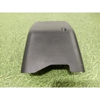 Кожух рулевой колонки Lexus GS450H GWS191 2006 452873A010