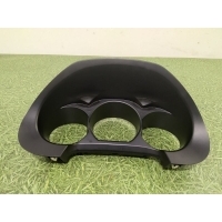 Накладка декоративная Lexus GS450H GWS191 2006 5540430890