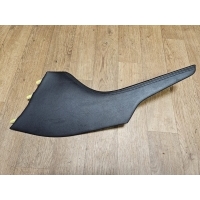 Накладка декоративная Lexus GS450H GWS191 2006 5543630140C0