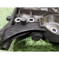 Масляный насос Opel Astra H 2004-2015 12992379, 55556428