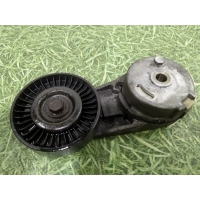 натяжитель Opel Astra H 2002-2012 24430296, 0614533