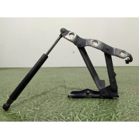 Петля крышки багажника Infiniti G35 V36 2007-2014 84401JK000, 84401JK00A, 84430JK000, 84430JK00A, 84430JK01A, 84430JK01C, 84430JK01B