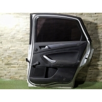 Дверь задняя правая Ford Mondeo 2007-2015 1582403, P7S71N24630AB