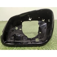 Кoрпуc зeркaлa BMW 3- серия F30 51167338927, 2077 6031