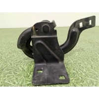 Петля двери багажника Peugeot 3008 2010-2016 9683213680D, 8613F5