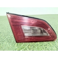 Фонарь задний Nissan Skyline V36 2007-2014 26545JK00A