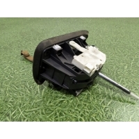 Селектор АКПП Infiniti QX50 J50 2007-2017 349011CA1C, 349011CA1A, 349011CA1E, 349011CA9D
