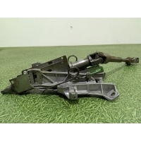 Колонка рулевая Ford Mondeo 4 2007-2015 7G9N3C529AH, 1819196, 7G9N3C529AF, 1557866, 7G9N3C529AG, 7G9N3C529AD, 7G9N3C529AE