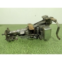 Колонка рулевая Infiniti G35 V36 2007-2015 8367000052, 75090010