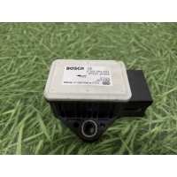Блок управления Infiniti G35 V36 2007-2014 479311EA1A