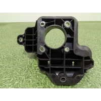 Педаль тормоза Skoda Fabia 2007-2015 6R1721058D