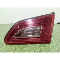 Фонарь задний Nissan Skyline V36 2007-2014 26544JK00A, 26544JK00C