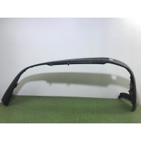Юбка бампера Volvo V90 CROSS COUNTRY 2017-н.в 31383339