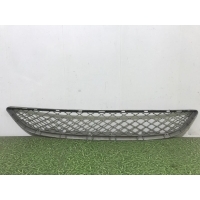 Решетка в бампер BMW X6 E71 2008-2014 51117176282, 7176282