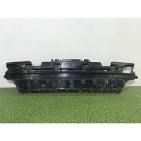 Кронштейн бампера заднего BMW 5-Series G30 2016-н.в 51128064714, 28064714